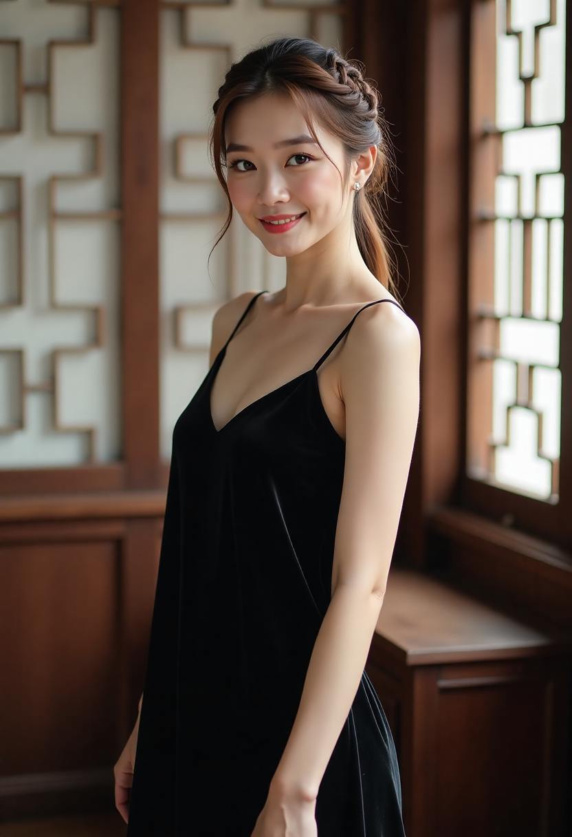 海风经过的夏天剧组现场