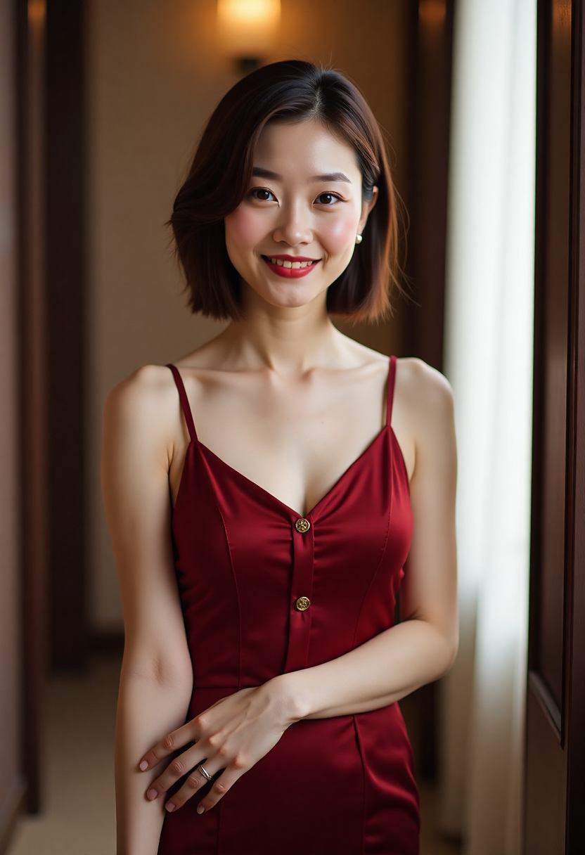 最后一班列车电影海报